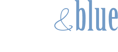 Black & Blue Rochester